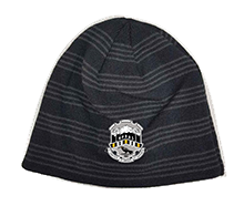 Supporters Beanie