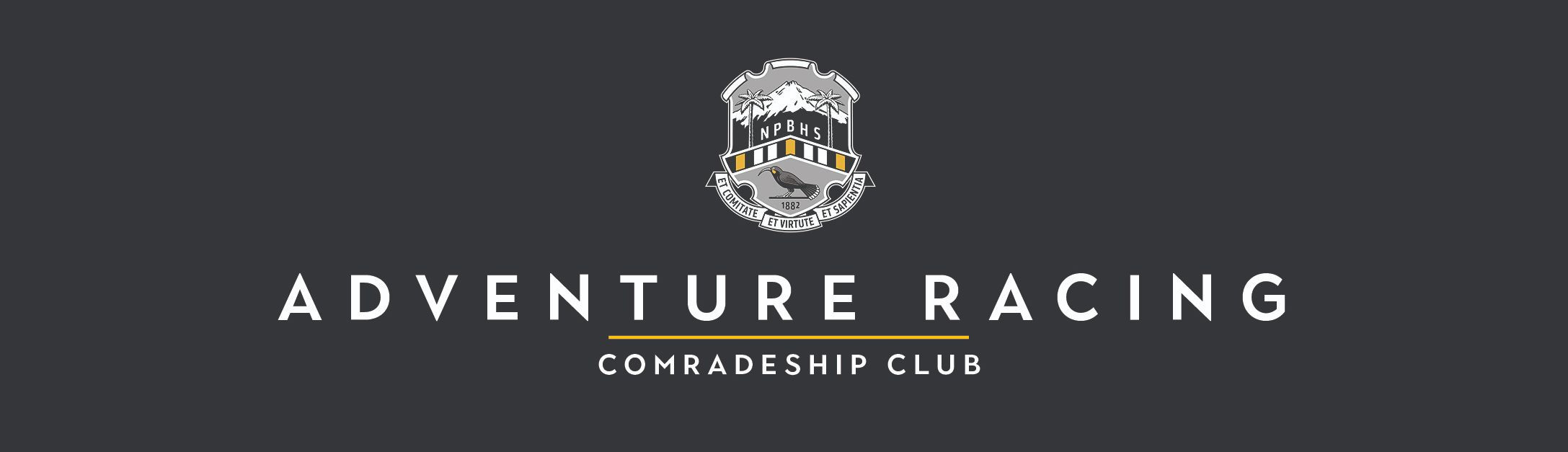 Adventure Racing Comradeship Club