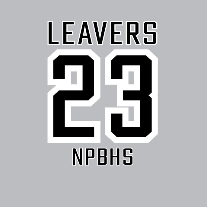 Leavers' Gear