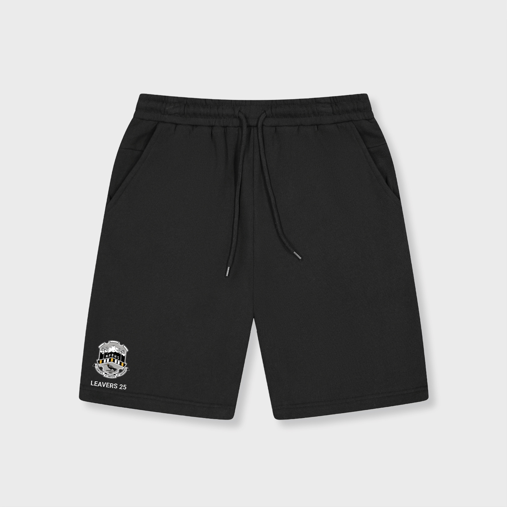 Leavers' Lounge Shorts