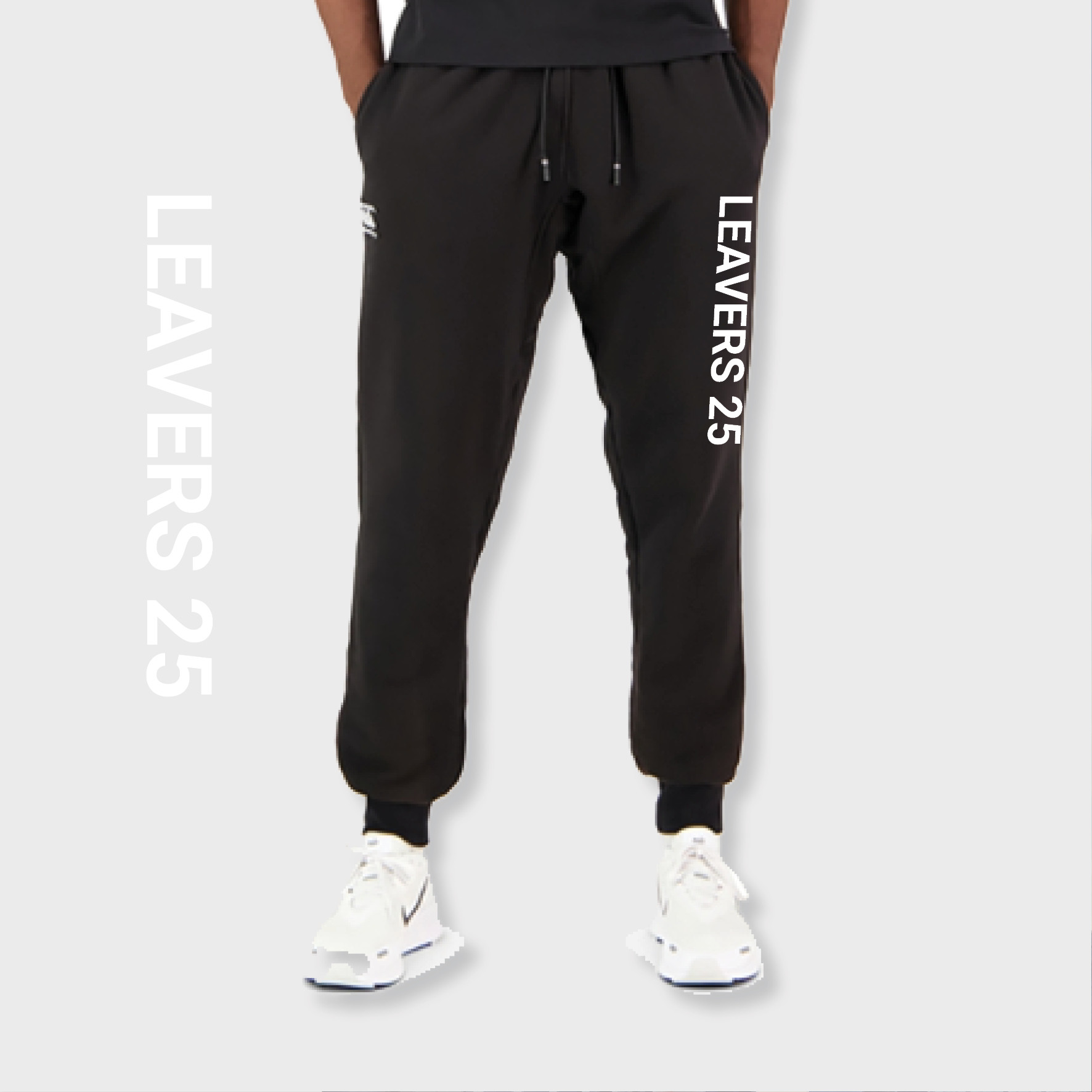Leavers' Trackpants