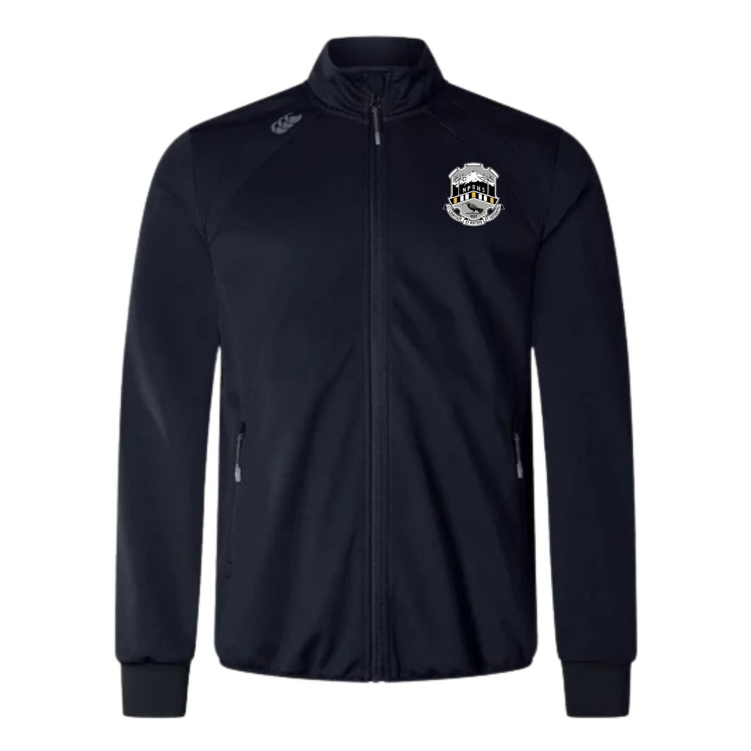 Staff Elite Windstopper