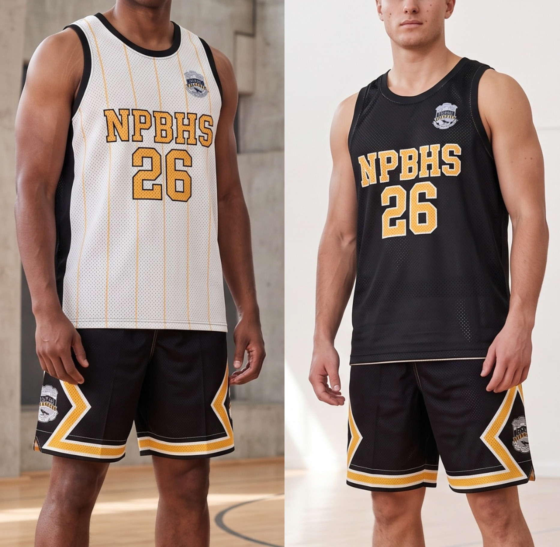 Leavers Reversible Singlet